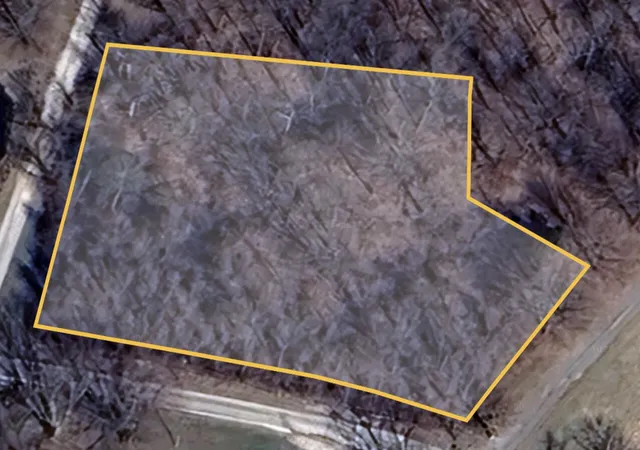 Photo 2 of Land for sale at 9249 Porter Rd, Ryland Hght, KY 41015 | MLS# 26013053 | Listing updated on 2026-07-27