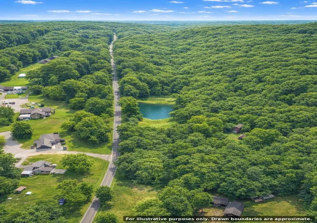 Photo 2 of Land for sale at 9249 Porter Rd, Ryland Hght, KY 41015 | MLS# 26013053 | Listing updated on 2026-07-27
