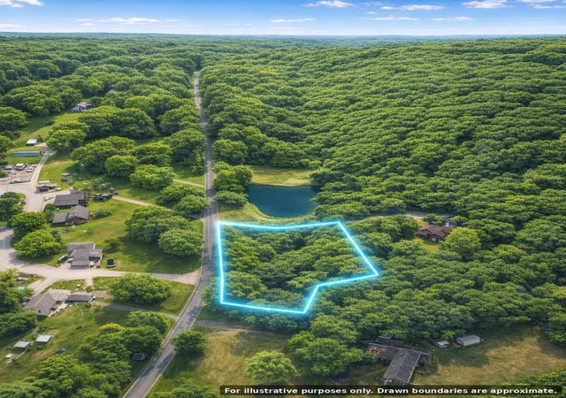 Photo 3 of Land for sale at 9249 Porter Rd, Ryland Hght, KY 41015 | MLS# 26013053 | Listing updated on 2026-07-27