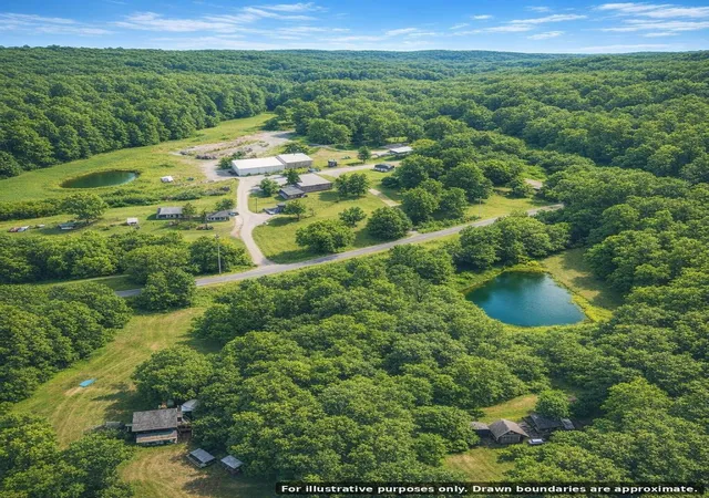 Photo 4 of Land for sale at 9249 Porter Rd, Ryland Hght, KY 41015 | MLS# 26013053 | Listing updated on 2026-07-27