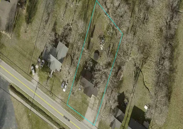 Homes for sale in Science Hill, KY | 386 W Hwy 635, Science Hill, KY 42553 | MLS# 26013029