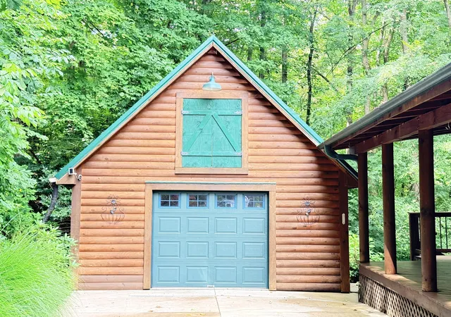 Photo 3 of Single family home for sale at 60 1st Street, Somerset, KY 42501 | MLS# 26013033 | Listing updated on 2026-09-04