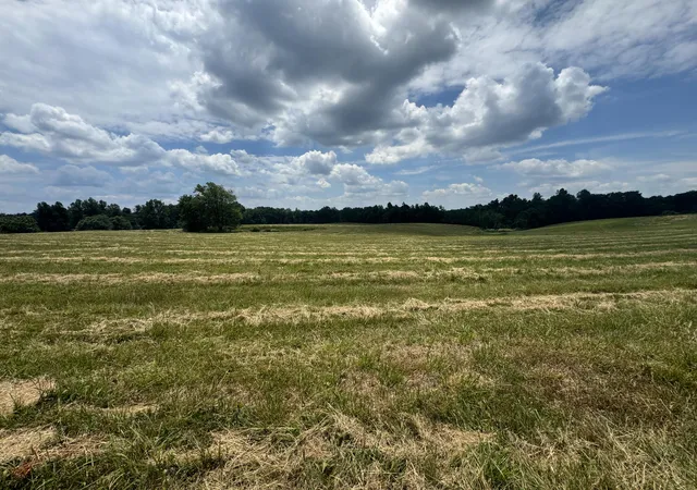 Homes for sale in Mc Kee, KY | 002 Upper Dry Fork Rd #2, Mc Kee, KY 40447 | MLS# 26013046