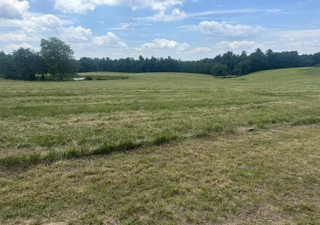 Homes for sale in Mc Kee, KY | 003 Upper Dry Fork Rd #3, Mc Kee, KY 40447 | MLS# 26013047