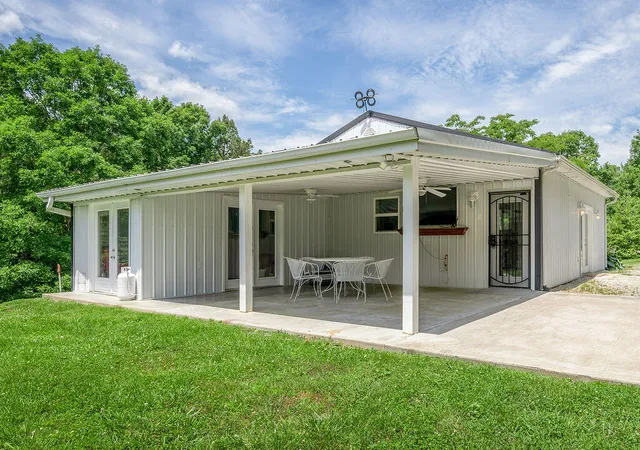 Homes for sale in Jeffersonville, KY | 380 Gales Trl, Jeffersonville, KY 40337 | MLS# 26013099