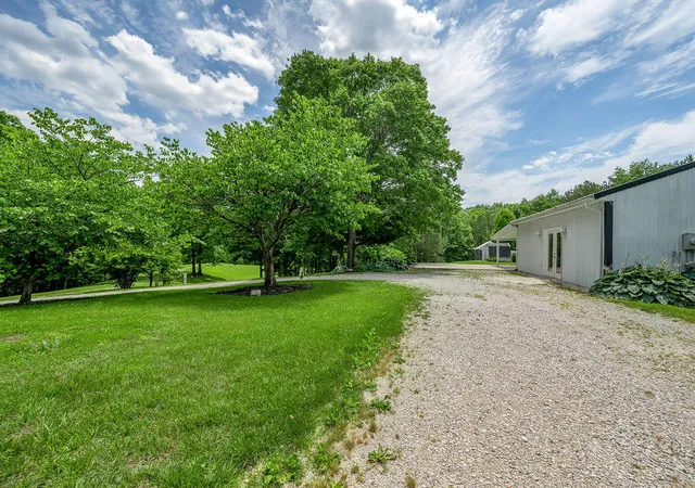 Homes for sale in Jeffersonville, KY | 380 Gales Trl, Jeffersonville, KY 40337 | MLS# 26013099
