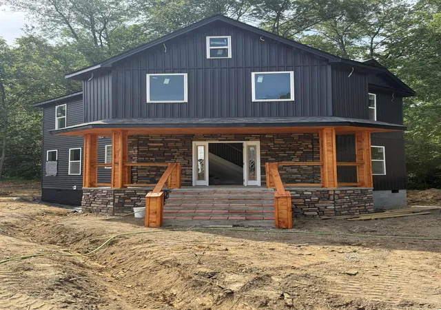 1st image of 50 Moore Hill Ave, Corbin, KY 40701 | MLS# 26013056