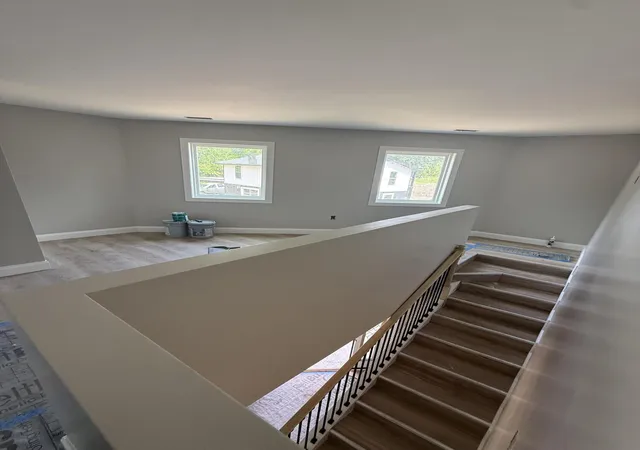 23rd image of 50 Moore Hill Ave, Corbin, KY 40701 | MLS# 26013056