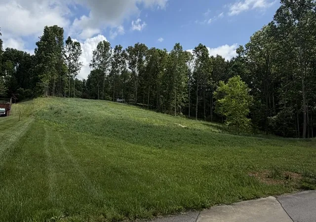Homes for sale in Somerset, KY | 3803 Heather Wy, Somerset, KY 42503 | MLS# 26013318