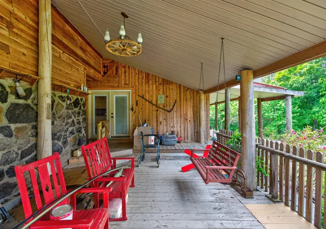 Homes for sale in Woodbine, KY | 978 State Hwy 1064, Woodbine, KY 40771 | MLS# 26013071