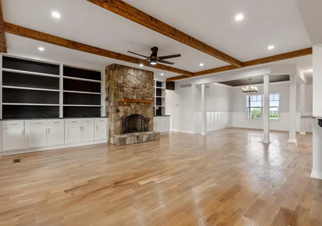 Photo 3 of Single family home for sale at 5121 Jacks Crk Pike, Lexington, KY 40515 | MLS# 26013074 | Listing updated on 2026-07-27
