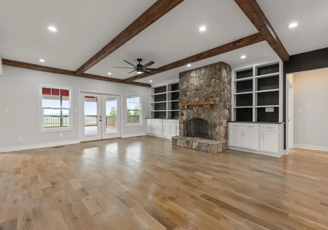 Photo 4 of Single family home for sale at 5121 Jacks Crk Pike, Lexington, KY 40515 | MLS# 26013074 | Listing updated on 2026-07-27