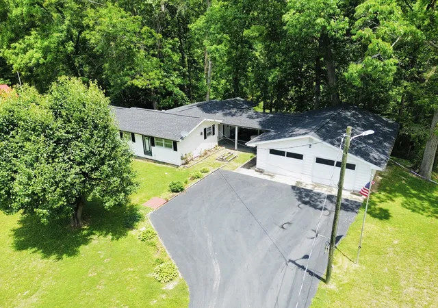 Homes for sale in Garrison, KY | 139 Kilbreth Ln, Garrison, KY 41141 | MLS# 26013081