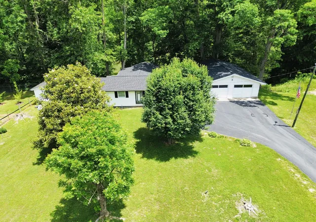 Homes for sale in Garrison, KY | 139 Kilbreth Ln, Garrison, KY 41141 | MLS# 26013081