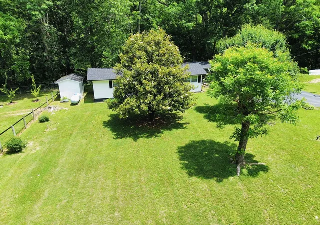 Homes for sale in Garrison, KY | 139 Kilbreth Ln, Garrison, KY 41141 | MLS# 26013081