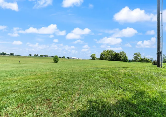 Homes for sale in Somerset, KY | 1314 Kit Cowan Rd, Somerset, KY 42501 | MLS# 26013185