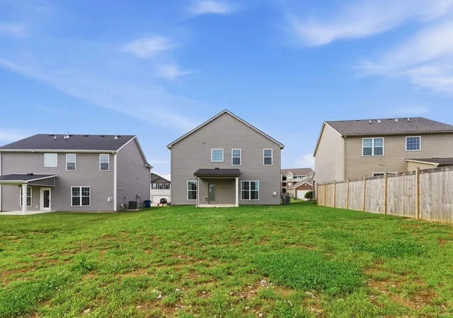 Homes for sale in Georgetown, KY | 102 Bellatrix Ct, Georgetown, KY 40324 | MLS# 26013229