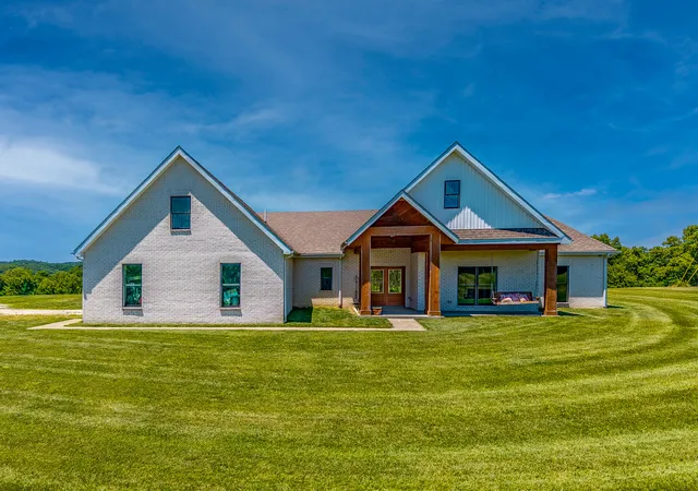 Homes for sale in West Liberty, KY | 2380 Hwy 976, West Liberty, KY 41472 | MLS# 26013110