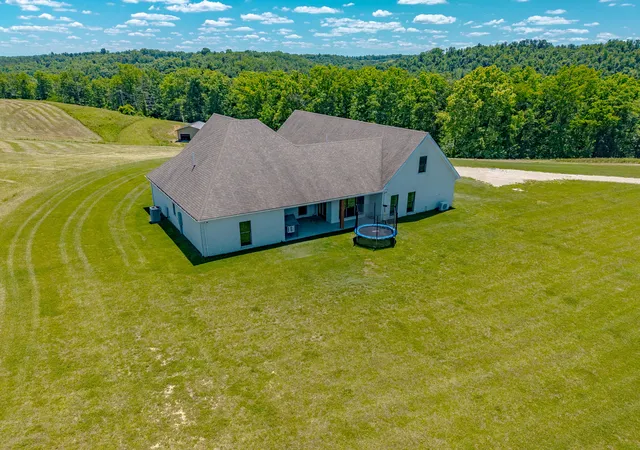 Homes for sale in West Liberty, KY | 2380 Hwy 976, West Liberty, KY 41472 | MLS# 26013110