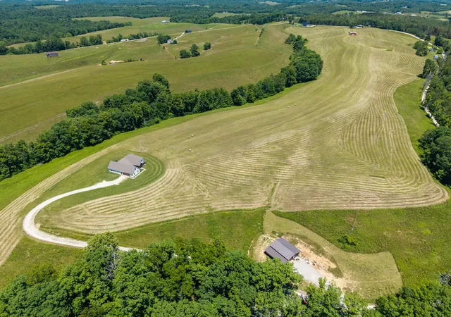 Homes for sale in West Liberty, KY | 2380 Hwy 976, West Liberty, KY 41472 | MLS# 26013110