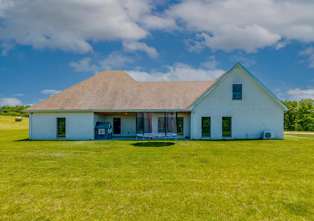 Homes for sale in West Liberty, KY | 2380 Hwy 976, West Liberty, KY 41472 | MLS# 26013110