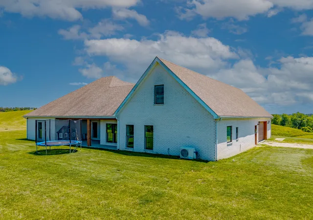 Homes for sale in West Liberty, KY | 2380 Hwy 976, West Liberty, KY 41472 | MLS# 26013110