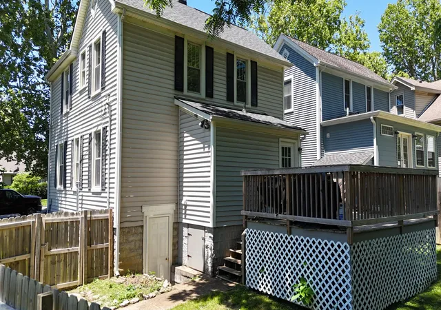 Photo 51 of Single family home for sale at 377 Crescent Ave, Winchester, KY 40391 | MLS# 26013350 | Listing updated on 2026-09-13