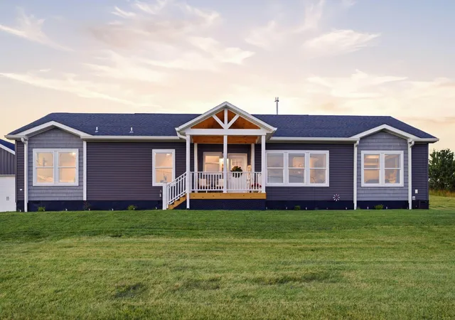 Homes for sale in Cynthiana, KY | 252 Hughes Ln, Cynthiana, KY 41031 | MLS# 26013859