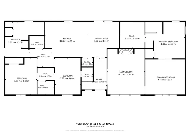 Homes for sale in Cynthiana, KY | 252 Hughes Ln, Cynthiana, KY 41031 | MLS# 26013859