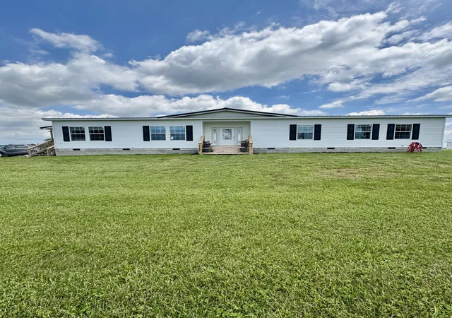Photo 2 of Land for sale at 2475 Gravel Rd, Carlisle, KY 40311 | MLS# 26013137 | Listing updated on 2026-06-26