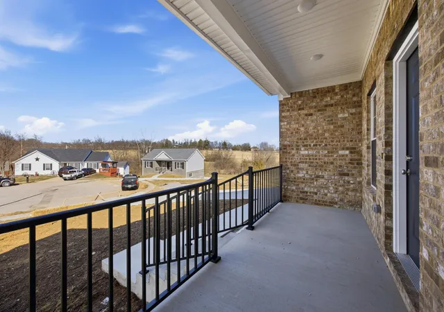 Photo 3 of Single family home for sale at 2070 Nathan Way, Lawrenceburg, KY 40342 | MLS# 26013639 | Listing updated on 2026-07-16