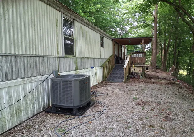 Homes for sale in Barbourville, KY | 2764 State Hwy 229, Barbourville, KY 40906 | MLS# 26013538