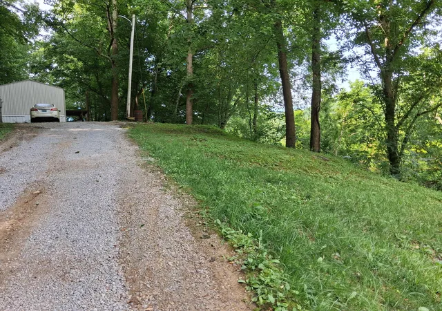 Homes for sale in Barbourville, KY | 2764 State Hwy 229, Barbourville, KY 40906 | MLS# 26013538