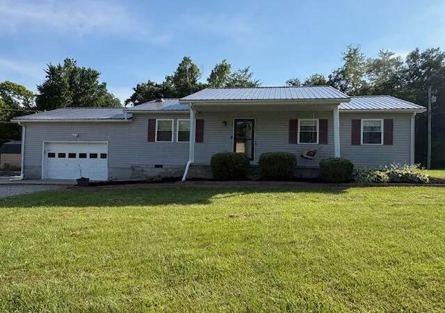 Homes for sale in Owingsville, KY | 65 Outlook Dr, Owingsville, KY 40360 | MLS# 26013141