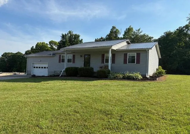 Homes for sale in Owingsville, KY | 65 Outlook Dr, Owingsville, KY 40360 | MLS# 26013141