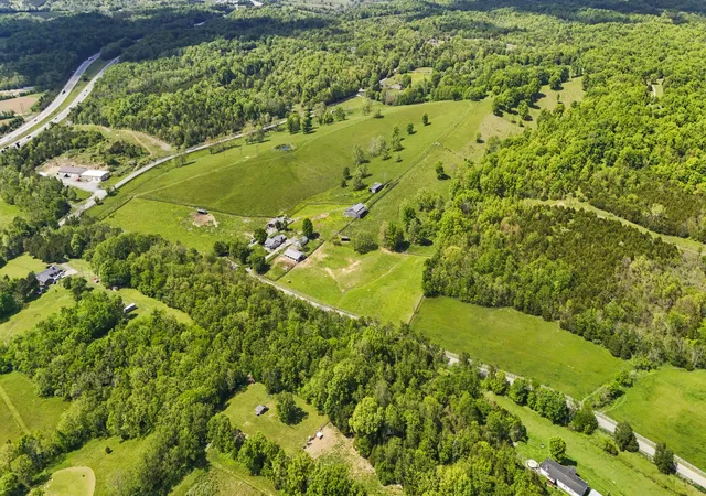 13th image of 154 B Double Culvert Rd, Georgetown, KY 40324 | MLS# 26013155