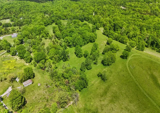 Photo 3 of Land for sale at 154 B Double Culvert Rd, Georgetown, KY 40324 | MLS# 26013155 | Listing updated on 2026-07-09