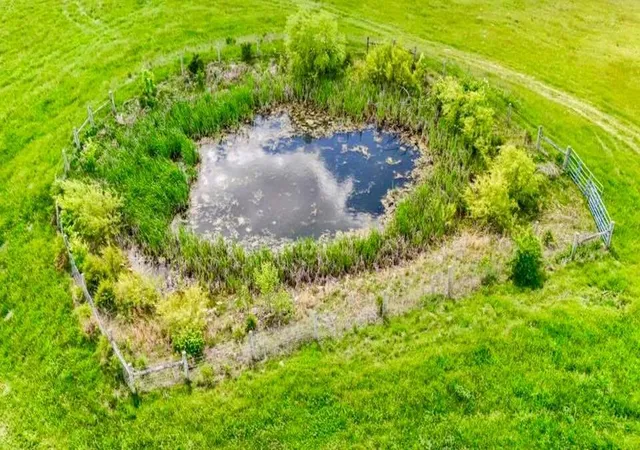 Photo 3 of House for sale at 154-b Double Culvert Rd, Georgetown, KY 40324 | MLS# 26013155 | Listing updated on 2026-07-09