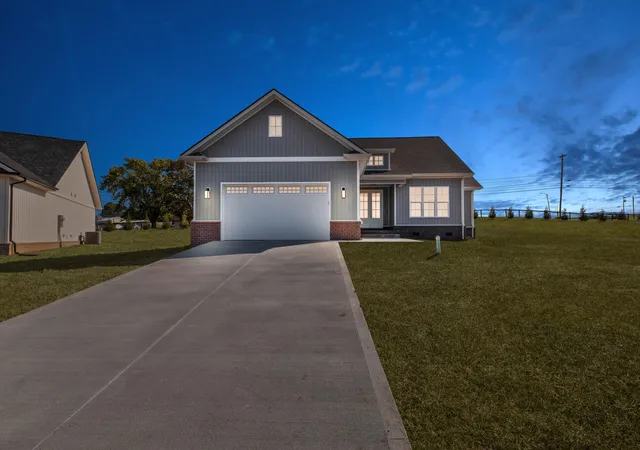 Homes for sale in Mt Sterling, KY | 320 Osprey Ct, Mt Sterling, KY 40353 | MLS# 26016003