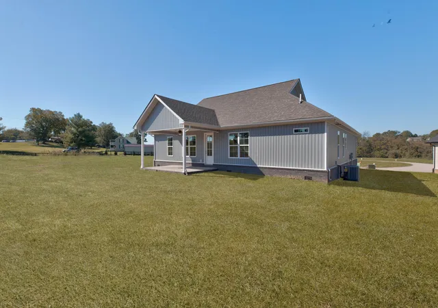 Homes for sale in Mt Sterling, KY | 320 Osprey Ct, Mt Sterling, KY 40353 | MLS# 26016003