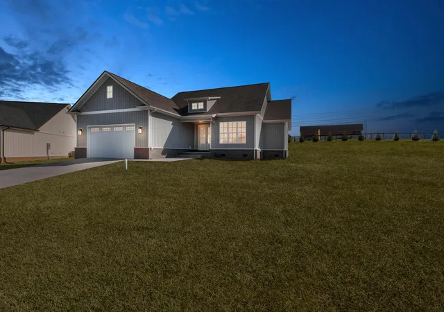Homes for sale in Mt Sterling, KY | 320 Osprey Ct, Mt Sterling, KY 40353 | MLS# 26016003