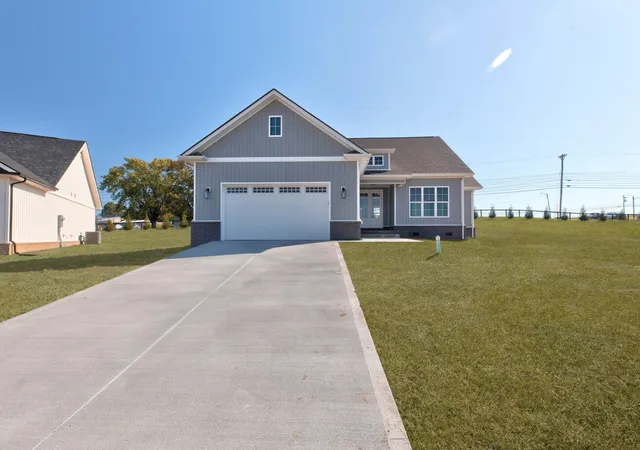 Homes for sale in Mt Sterling, KY | 320 Osprey Ct, Mt Sterling, KY 40353 | MLS# 26016003