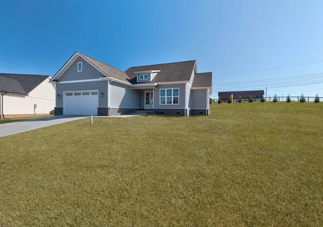 Homes for sale in Mt Sterling, KY | 320 Osprey Ct, Mt Sterling, KY 40353 | MLS# 26016003