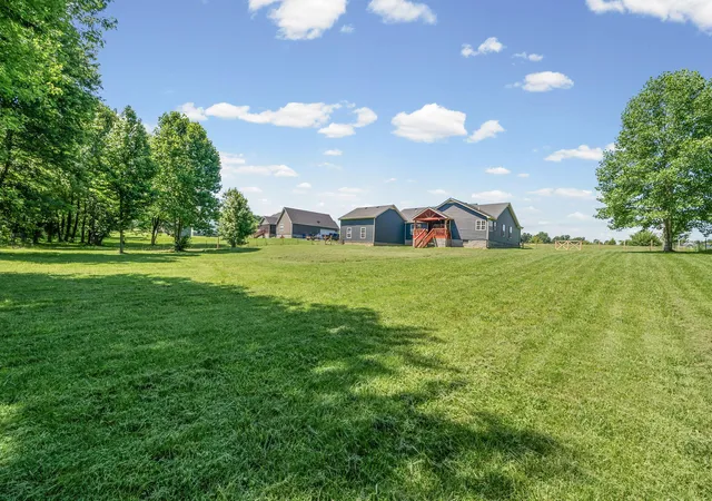 Homes for sale in Russellville, KY | 324 Marshall Rd, Russellville, KY 42276 | MLS# 26013170
