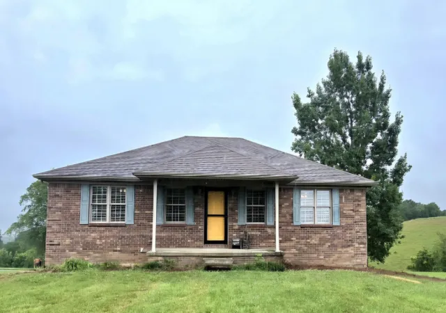 Homes for sale in Lancaster, KY | 602 Tuggle Rd, Lancaster, KY 40444 | MLS# 26013287
