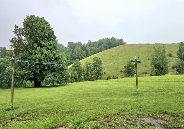 Homes for sale in Lancaster, KY | 602 Tuggle Rd, Lancaster, KY 40444 | MLS# 26013287