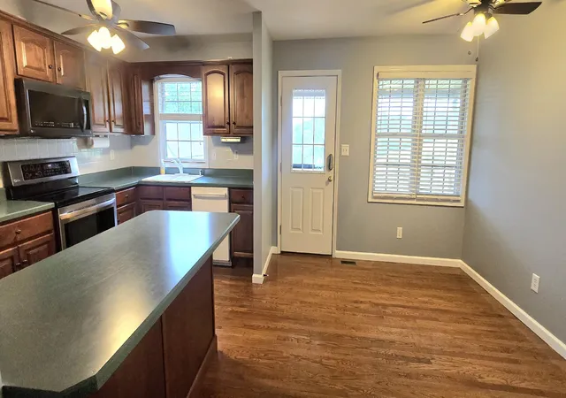 Homes for sale in Lancaster, KY | 602 Tuggle Rd, Lancaster, KY 40444 | MLS# 26013287