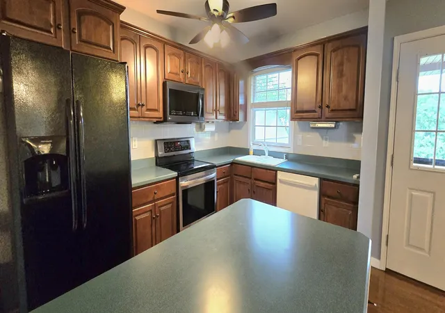 Homes for sale in Lancaster, KY | 602 Tuggle Rd, Lancaster, KY 40444 | MLS# 26013287