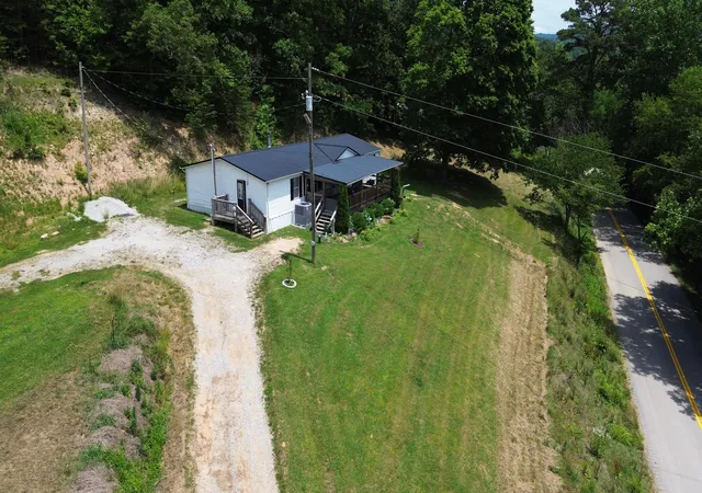 Homes for sale in Barbourville, KY | 1041 State Hwy 1809, Barbourville, KY 40906 | MLS# 26013595