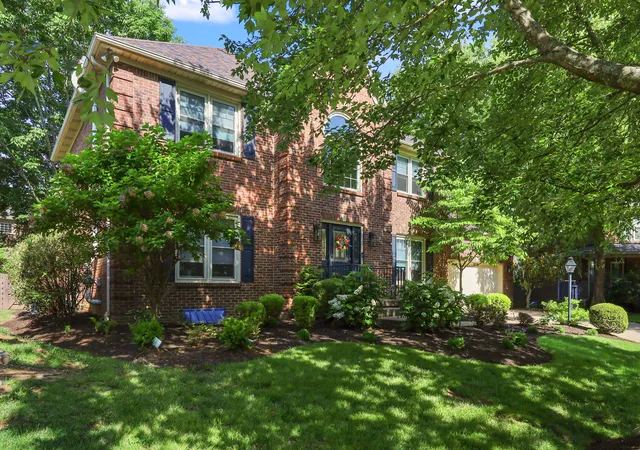 4th image of 2616 Lyter Ct, Lexington, KY 40513 | MLS# 26016240